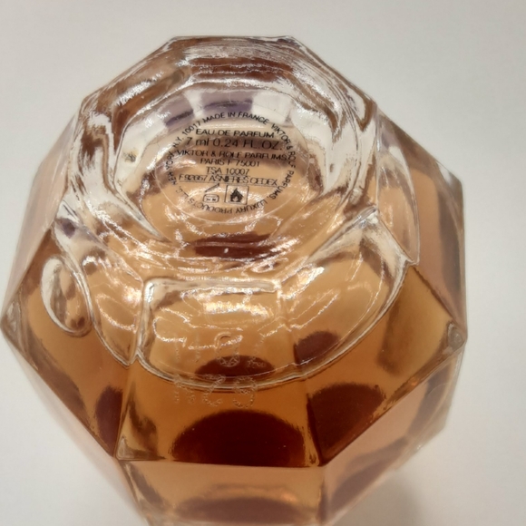 Perfume Bundle - Picture 10 of 13